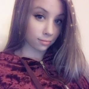 Meet your Posher, Stéphanie